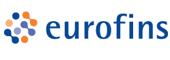 Logo Eurofin.png