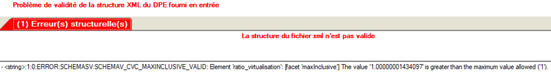 Fichier:Surface.png
