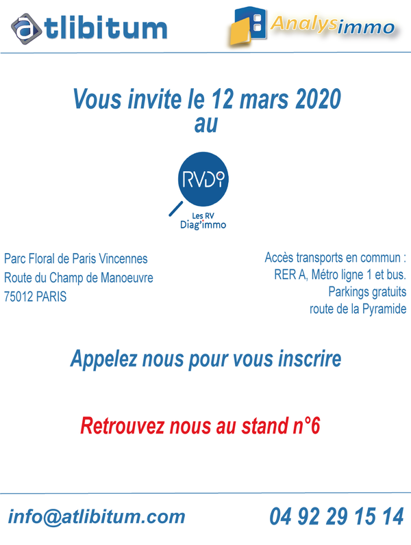 Mailing-rvdi site.png