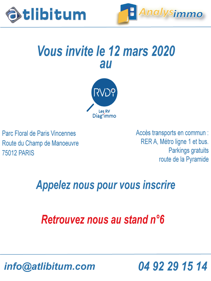 Mailing-rvdi site.png