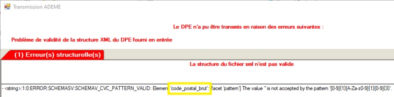 Fichier:CP.png